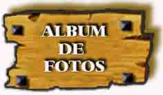 VER ALBUM DE FOTOS