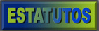 Ver nuestros estatutos